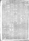 Grays & Tilbury Gazette, and Southend Telegraph Saturday 28 January 1905 Page 4