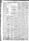 Grays & Tilbury Gazette, and Southend Telegraph Saturday 04 February 1905 Page 2