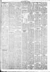Grays & Tilbury Gazette, and Southend Telegraph Saturday 04 February 1905 Page 3