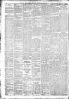 Grays & Tilbury Gazette, and Southend Telegraph Saturday 04 February 1905 Page 4