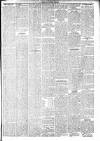 Grays & Tilbury Gazette, and Southend Telegraph Saturday 11 February 1905 Page 3