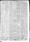 Grays & Tilbury Gazette, and Southend Telegraph Saturday 18 February 1905 Page 3