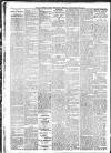 Grays & Tilbury Gazette, and Southend Telegraph Saturday 18 February 1905 Page 4