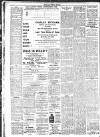 Grays & Tilbury Gazette, and Southend Telegraph Saturday 25 February 1905 Page 2