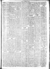 Grays & Tilbury Gazette, and Southend Telegraph Saturday 25 February 1905 Page 3