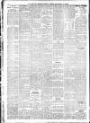 Grays & Tilbury Gazette, and Southend Telegraph Saturday 25 February 1905 Page 4