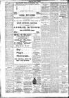 Grays & Tilbury Gazette, and Southend Telegraph Saturday 04 March 1905 Page 2