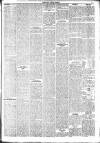 Grays & Tilbury Gazette, and Southend Telegraph Saturday 04 March 1905 Page 3