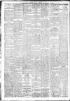 Grays & Tilbury Gazette, and Southend Telegraph Saturday 04 March 1905 Page 4