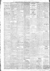 Grays & Tilbury Gazette, and Southend Telegraph Saturday 29 April 1905 Page 4