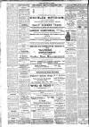 Grays & Tilbury Gazette, and Southend Telegraph Saturday 06 May 1905 Page 2
