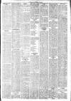 Grays & Tilbury Gazette, and Southend Telegraph Saturday 06 May 1905 Page 3