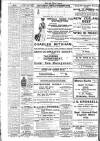 Grays & Tilbury Gazette, and Southend Telegraph Saturday 03 June 1905 Page 2