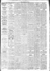 Grays & Tilbury Gazette, and Southend Telegraph Saturday 03 June 1905 Page 3