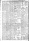 Grays & Tilbury Gazette, and Southend Telegraph Saturday 03 June 1905 Page 4