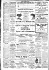 Grays & Tilbury Gazette, and Southend Telegraph Saturday 17 June 1905 Page 2