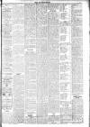 Grays & Tilbury Gazette, and Southend Telegraph Saturday 17 June 1905 Page 3