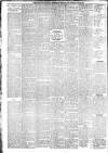 Grays & Tilbury Gazette, and Southend Telegraph Saturday 17 June 1905 Page 4