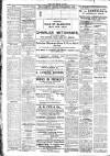 Grays & Tilbury Gazette, and Southend Telegraph Saturday 09 September 1905 Page 2
