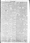 Grays & Tilbury Gazette, and Southend Telegraph Saturday 09 September 1905 Page 3