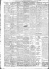 Grays & Tilbury Gazette, and Southend Telegraph Saturday 09 September 1905 Page 4