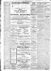 Grays & Tilbury Gazette, and Southend Telegraph Saturday 23 September 1905 Page 2