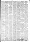 Grays & Tilbury Gazette, and Southend Telegraph Saturday 23 September 1905 Page 3