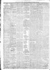 Grays & Tilbury Gazette, and Southend Telegraph Saturday 23 September 1905 Page 4