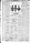 Grays & Tilbury Gazette, and Southend Telegraph Saturday 21 October 1905 Page 2