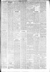 Grays & Tilbury Gazette, and Southend Telegraph Saturday 21 October 1905 Page 3
