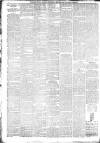 Grays & Tilbury Gazette, and Southend Telegraph Saturday 21 October 1905 Page 4
