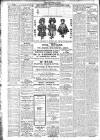 Grays & Tilbury Gazette, and Southend Telegraph Saturday 28 October 1905 Page 2