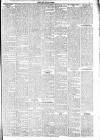 Grays & Tilbury Gazette, and Southend Telegraph Saturday 28 October 1905 Page 3