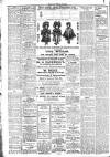 Grays & Tilbury Gazette, and Southend Telegraph Saturday 04 November 1905 Page 2