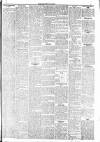 Grays & Tilbury Gazette, and Southend Telegraph Saturday 04 November 1905 Page 3