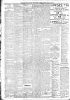 Grays & Tilbury Gazette, and Southend Telegraph Saturday 04 November 1905 Page 4