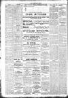 Grays & Tilbury Gazette, and Southend Telegraph Saturday 11 November 1905 Page 2