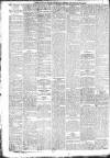 Grays & Tilbury Gazette, and Southend Telegraph Saturday 11 November 1905 Page 4
