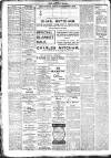 Grays & Tilbury Gazette, and Southend Telegraph Saturday 18 November 1905 Page 2