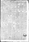 Grays & Tilbury Gazette, and Southend Telegraph Saturday 18 November 1905 Page 3