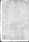 Grays & Tilbury Gazette, and Southend Telegraph Saturday 18 November 1905 Page 4