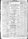 Grays & Tilbury Gazette, and Southend Telegraph Saturday 25 November 1905 Page 2
