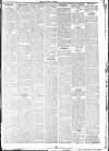 Grays & Tilbury Gazette, and Southend Telegraph Saturday 25 November 1905 Page 3