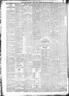 Grays & Tilbury Gazette, and Southend Telegraph Saturday 25 November 1905 Page 4