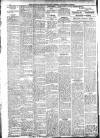 Grays & Tilbury Gazette, and Southend Telegraph Saturday 30 December 1905 Page 4