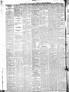 Grays & Tilbury Gazette, and Southend Telegraph Saturday 06 January 1906 Page 4