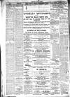 Grays & Tilbury Gazette, and Southend Telegraph Saturday 13 January 1906 Page 2