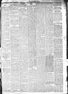 Grays & Tilbury Gazette, and Southend Telegraph Saturday 13 January 1906 Page 3