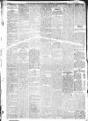 Grays & Tilbury Gazette, and Southend Telegraph Saturday 13 January 1906 Page 4