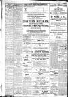 Grays & Tilbury Gazette, and Southend Telegraph Saturday 20 January 1906 Page 2